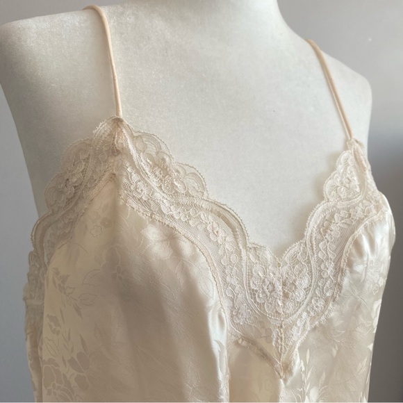 Christian Dior Vintage Chamise - Picture 2 of 8